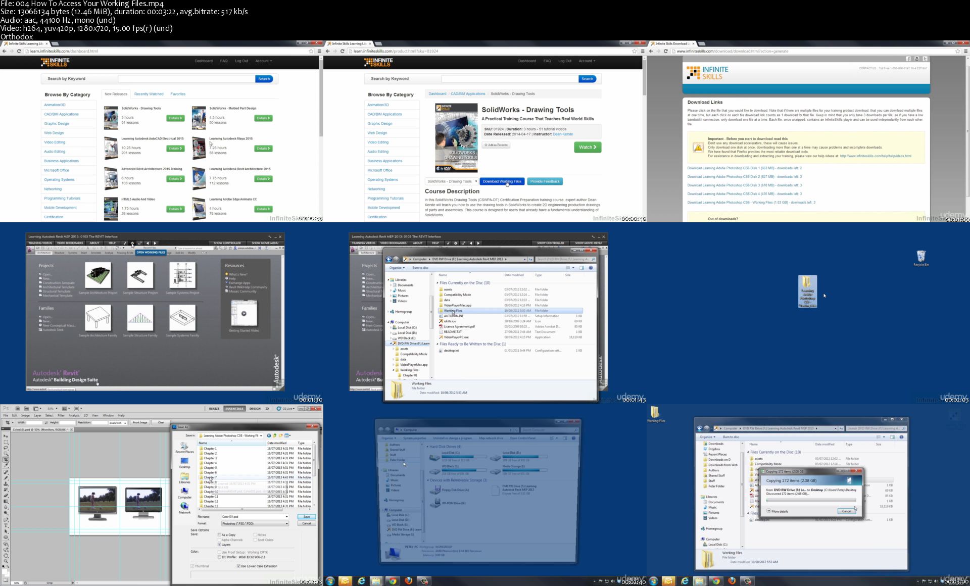 [Image: 004-How-To-Access-Your-Working-Files-s.jpg]