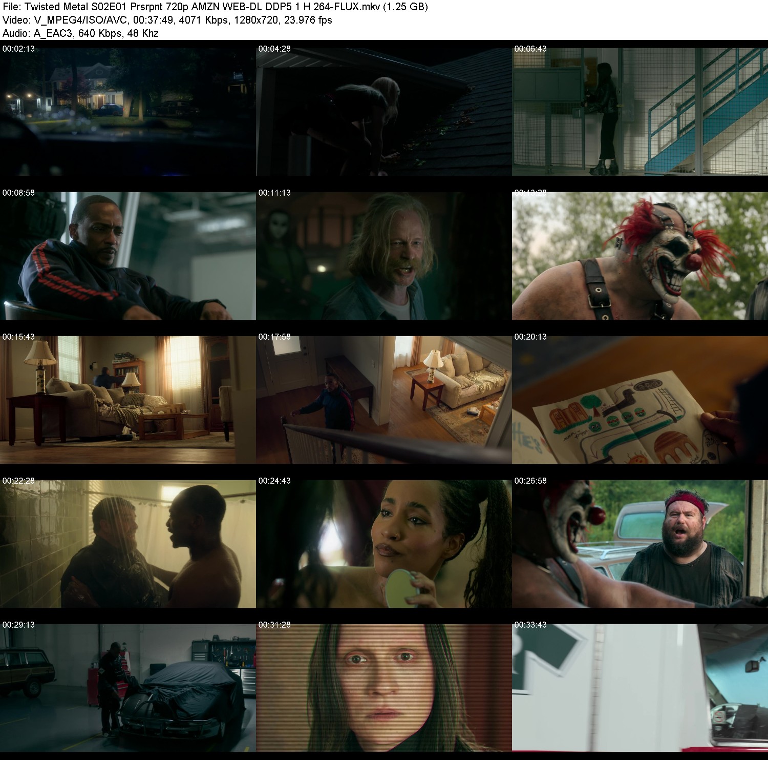 [Image: qdry7j2fj14y.jpg]