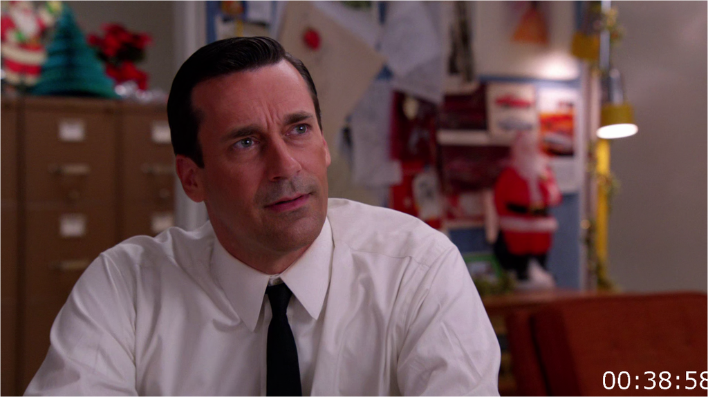 [Image: hzml62ac40mw.png]