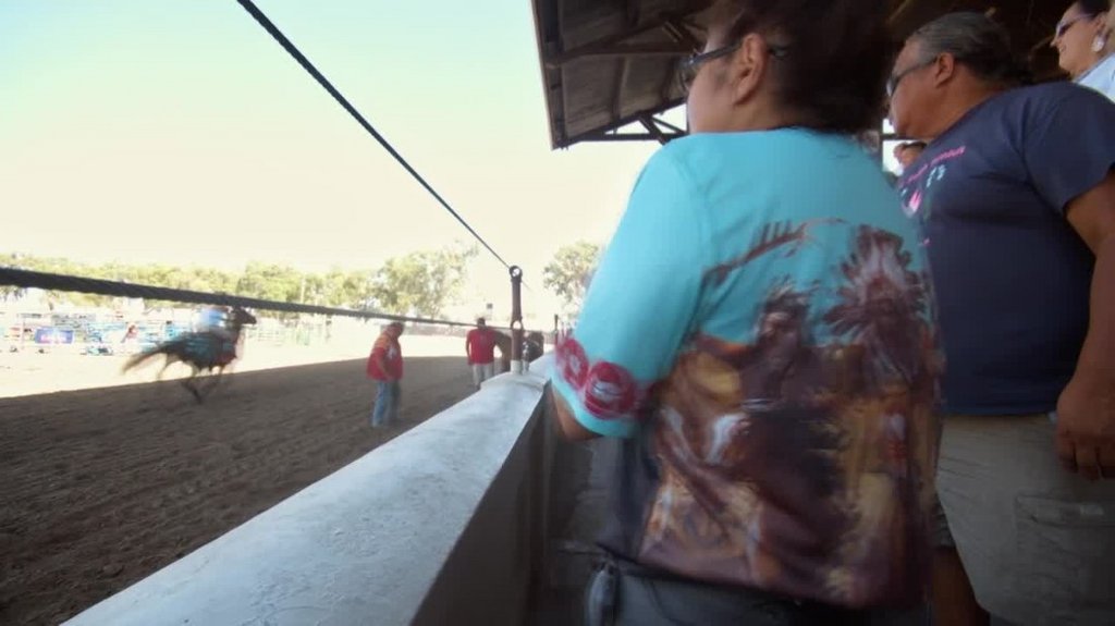 [Image: djt12b2oshr9.jpg]