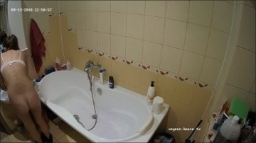 [Image: Voyeur62635081738.jpg]