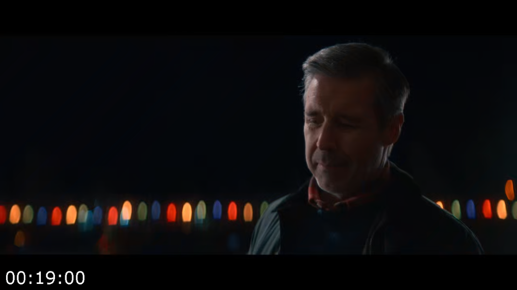 [Image: x0nygkw4yz05.png]