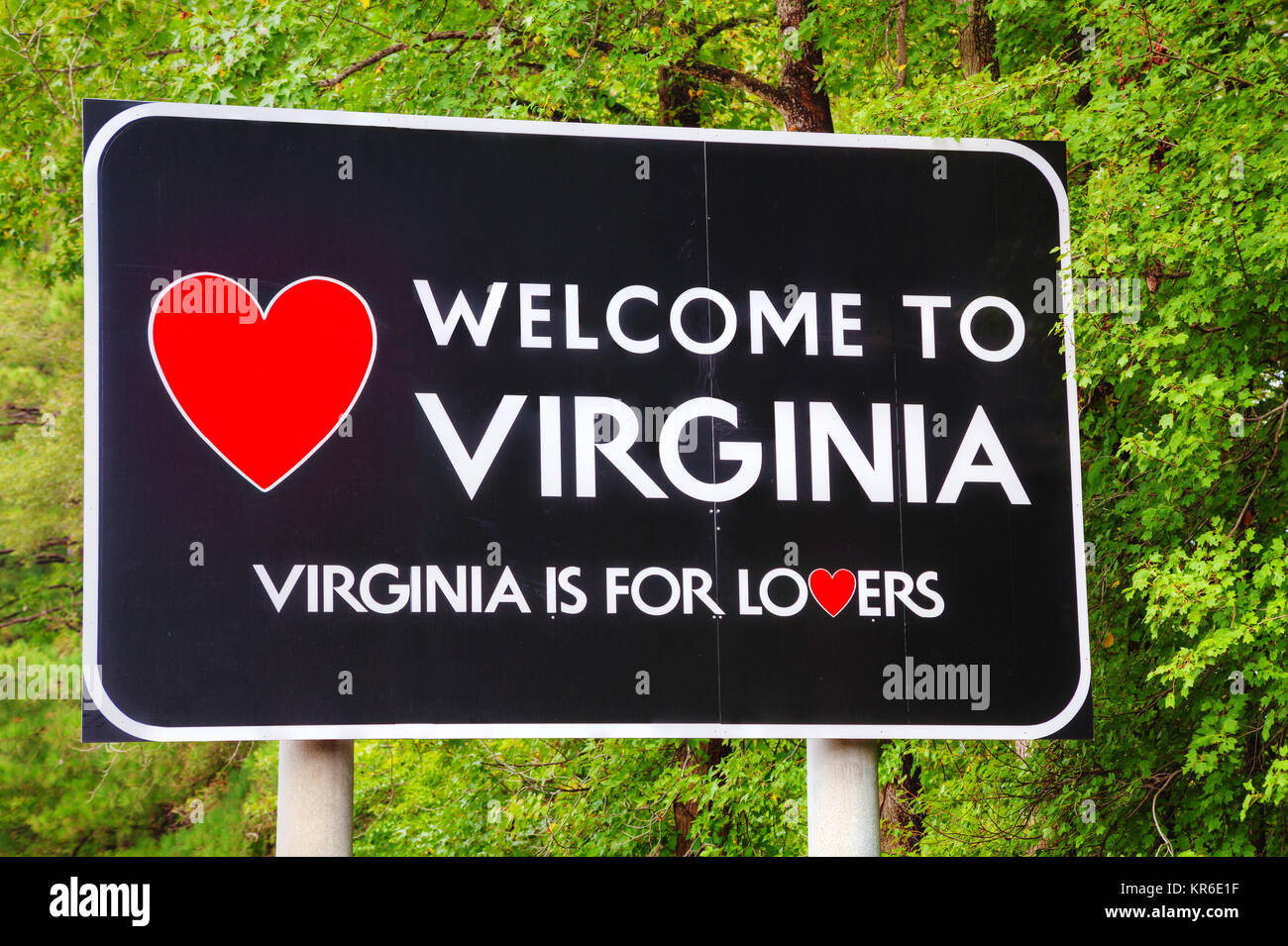 welcome-to-virginia-road-sign-KR6-E1-F-2442900599.jpg