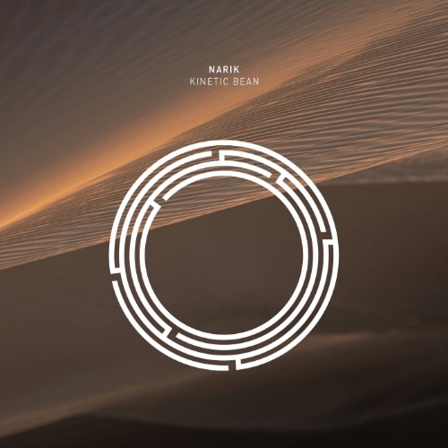 Narik - Kinetic Bean (2026) MP3