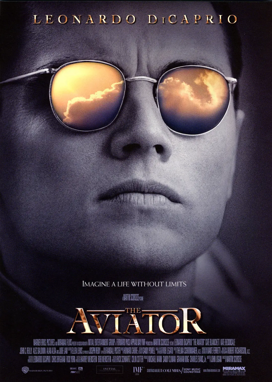 [3683] 飞行家 / The Aviator (2004)-131417.net