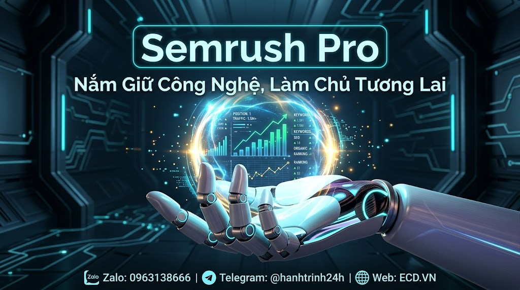 công cụ audit website