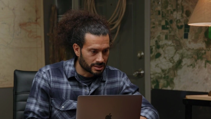 [Image: to07rxfse2g1.png]