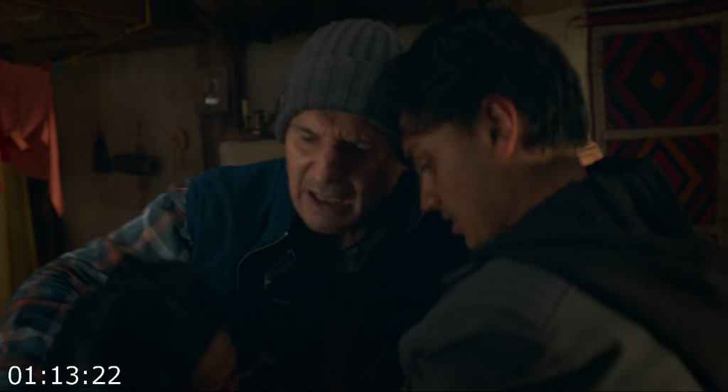 [Image: c6e4uu7wfdf4.png]