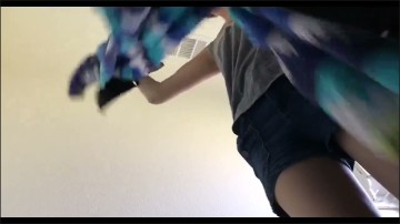 [Image: Voyeur9775112441.jpg]
