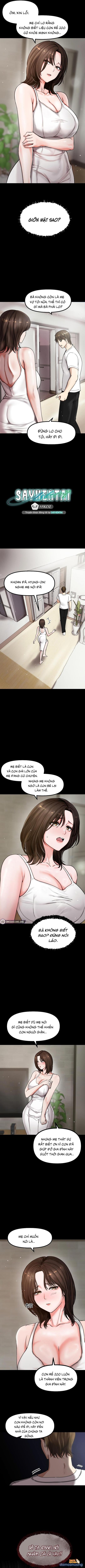 Trang truyện tmpwchl5aqn trong truyện tranh Người Vợ Bỏ Trốn! - Chap 1 - lxmanga.org