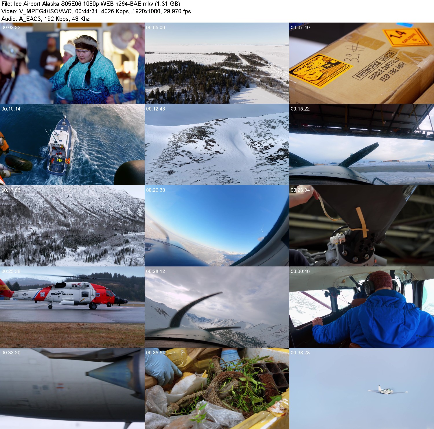 [Image: ya49cb4kj4fb.jpg]