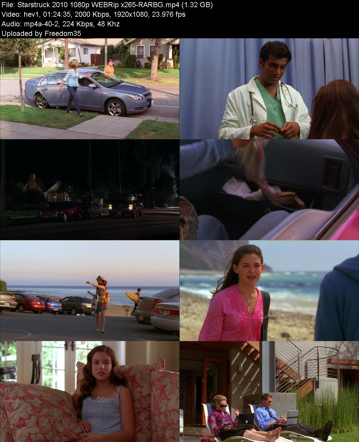 Starstruck-2010-1080p-WEBRip-x265-RARBG.