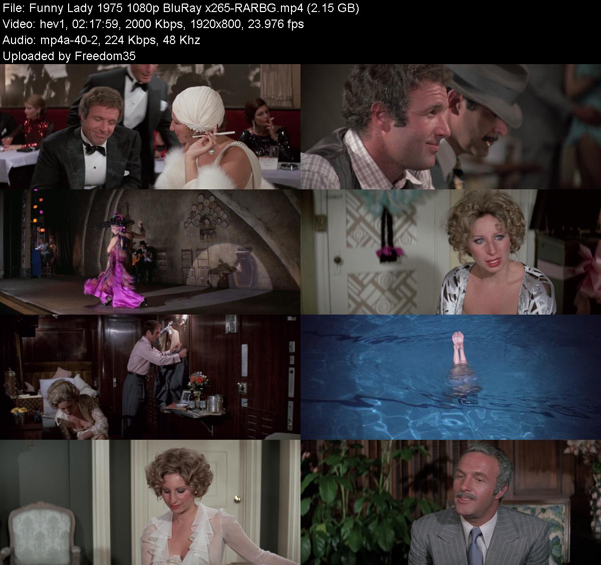 Funny-Lady-1975-1080p-Blu-Ray-x265-RARBG