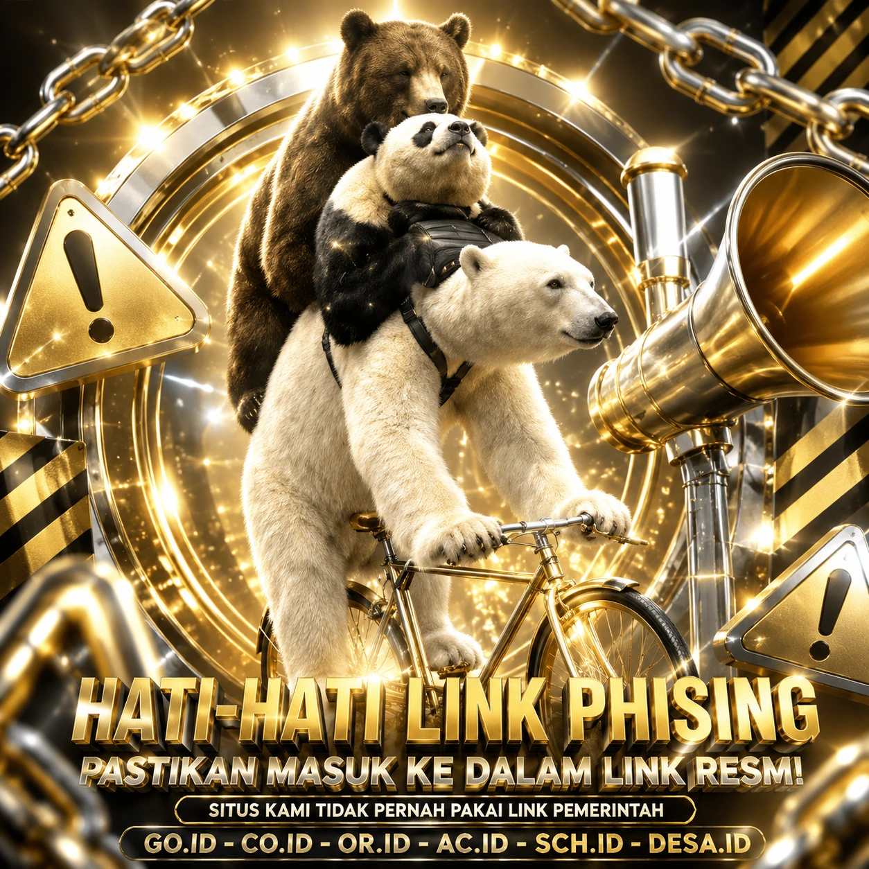 WARUNG138 Banner