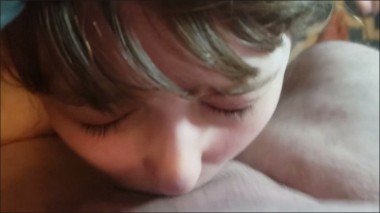 [Image: 1Face014829001220.jpg]