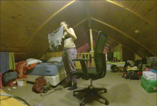 [Image: Voyeur15855084351.jpg]