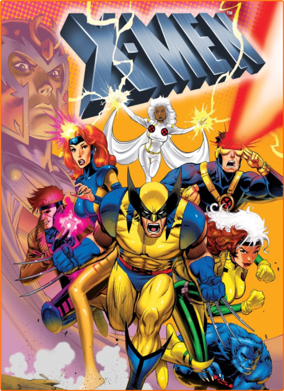 [Image: s456rwpyd3kj.png]