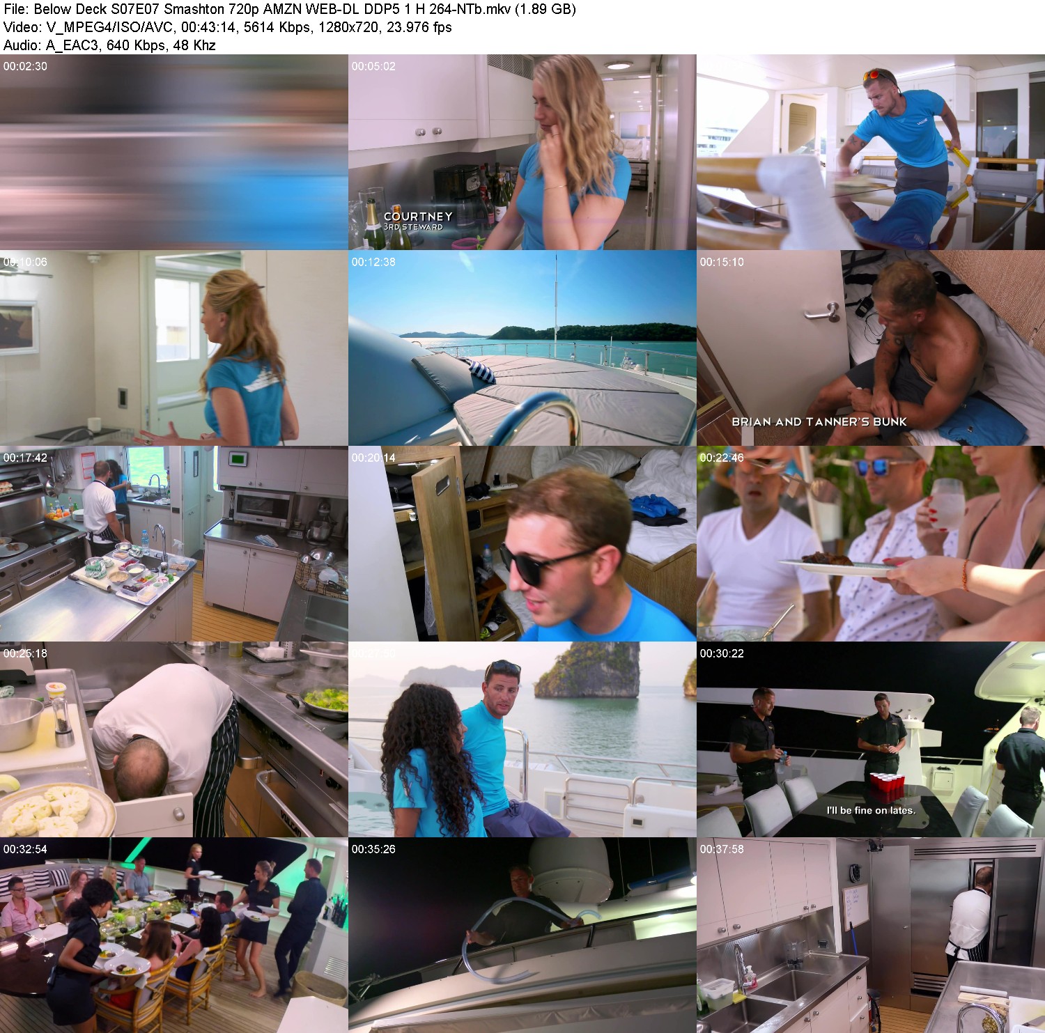 [Image: lje2vhfn58y6.jpg]