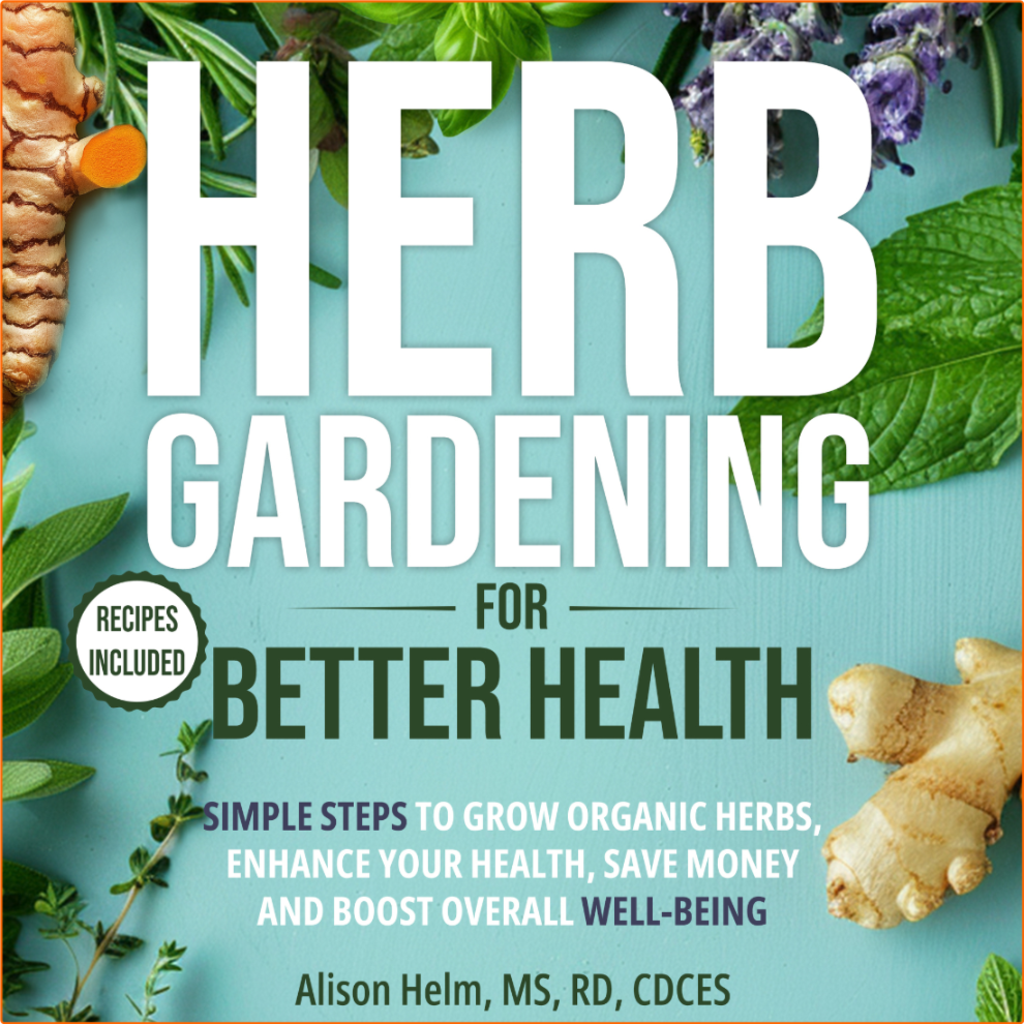 [Kép: yw066tzjdic2.png]