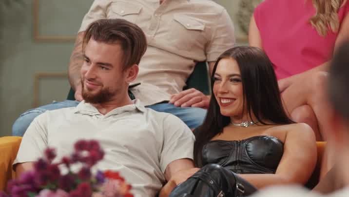 [Image: g9pf9gq25jai.jpg]