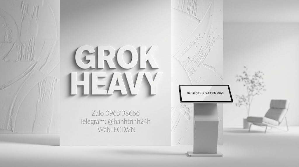 image-png-Expires-1776218959-Google-Access-Id-778043051564-q79bsd8mc40b0bl82ikkrtc3jdofe4dg-develope