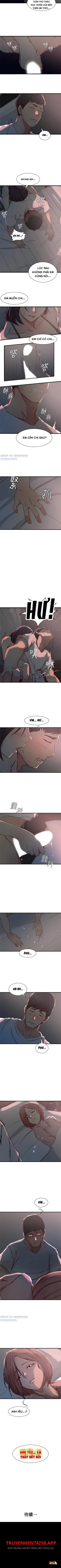 Xem ảnh Chị Gái Của Vợ Tôi - Chapter 19 - tmpaj436owd - TruyenVN.APP