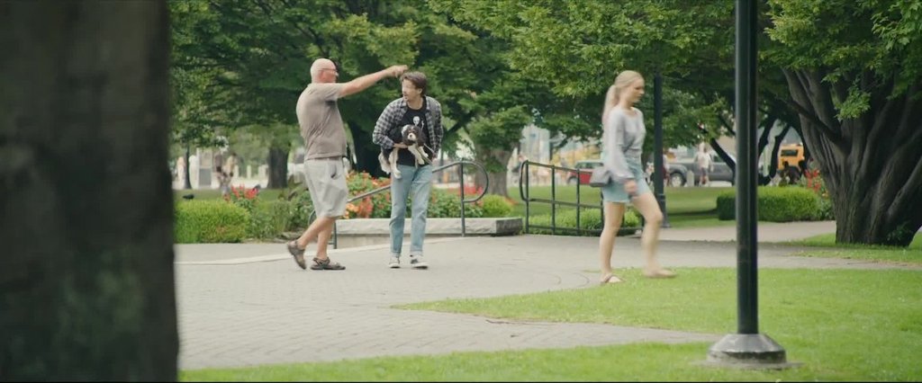 [Image: hvl36gfaq17h.jpg]