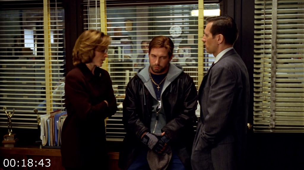 [Image: czw9qahq82t8.png]