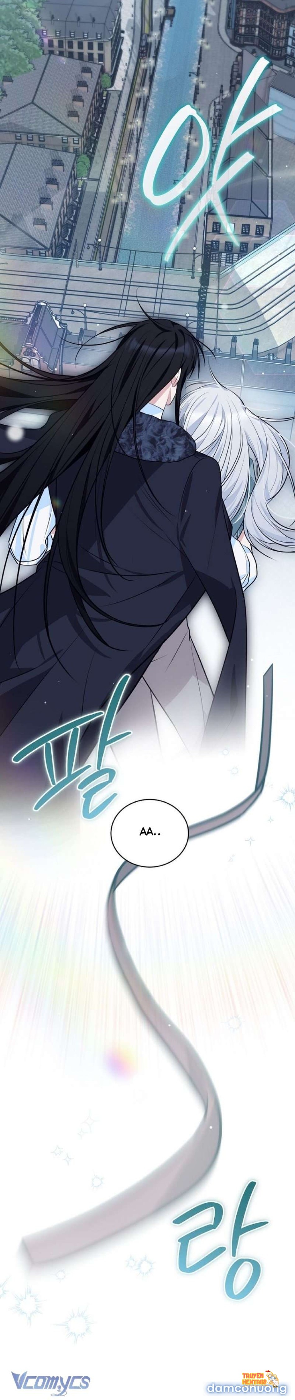 Xem ảnh 〔18+〕gửi Người Bất Tử Mà Tôi Chẳng Thể Thật Lòng - Chapter 10 - tmpip645o41 - Truyenhentaiz.net Xem ảnh 〔18+〕gửi Người Bất Tử Mà Tôi Chẳng Thể Thật Lòng - Chapter 10 - tmpip645o41 - Truyenhentaiz.net