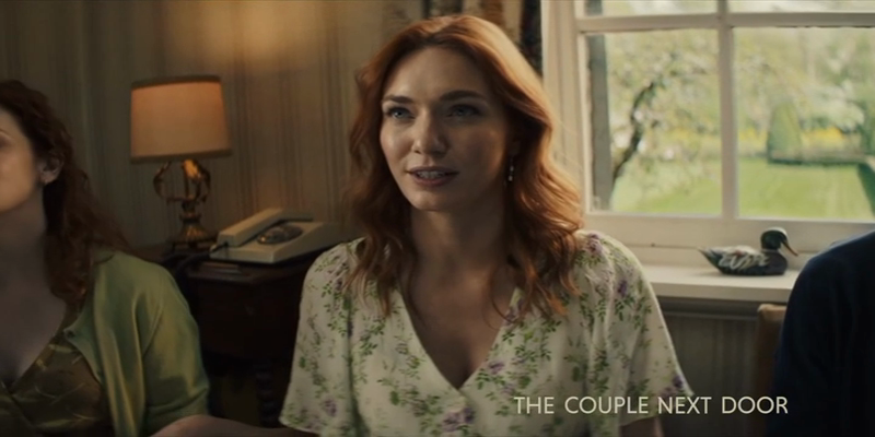 [Image: zy2lb09k1pqs.png]