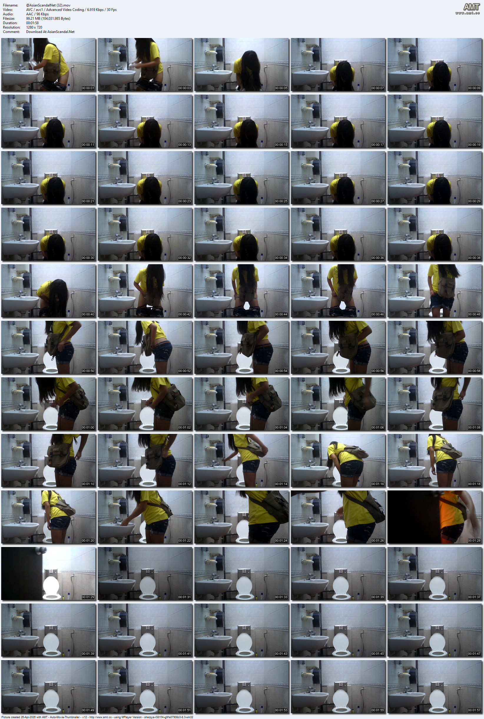 Asian-Scandal-Net-(32)-mov