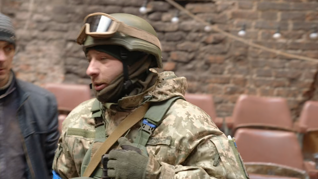 h2rucv7aww86.png