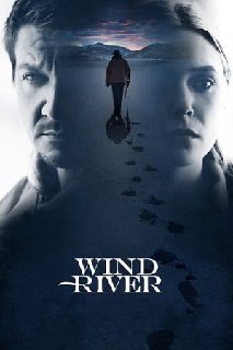 Wind-River-2017-1080p-Blu-Ray-x265-RARBG