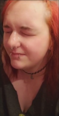 [Image: 1Face05269234534.jpg]