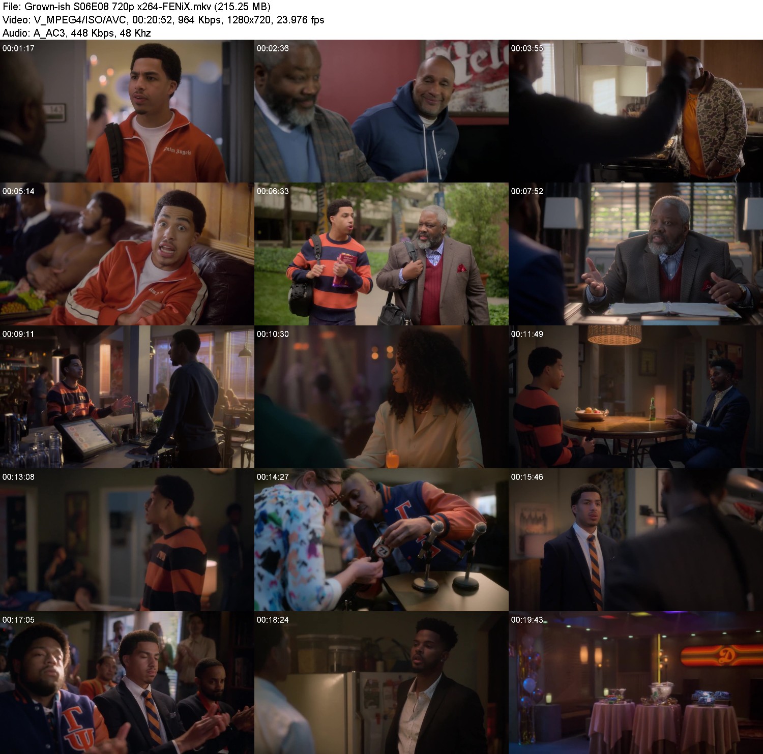 [Image: dwhjpz3l190s.jpg]