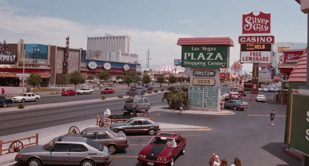 [Image: 2jq9dvzo04ik.png]