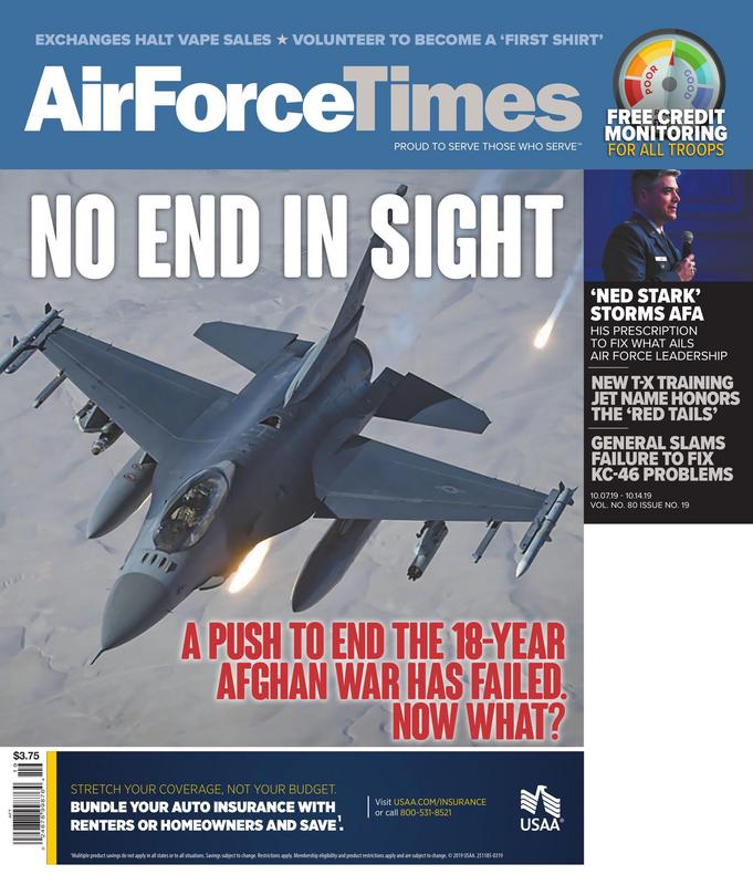 Air-Force-Times-7-October-2019.jpg