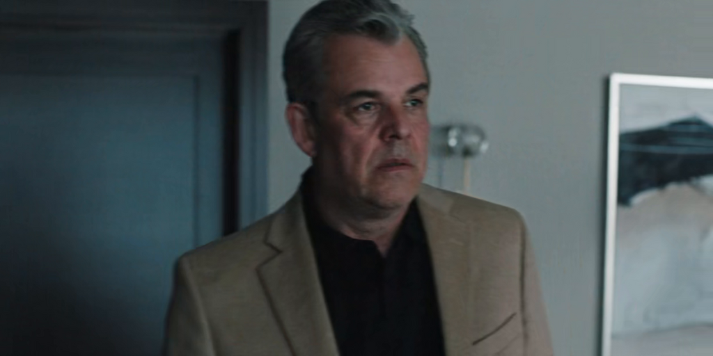 [Image: ngch57t8sf2x.png]