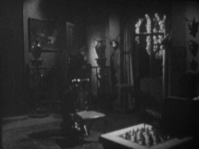 [Image: l10wm0kluv6g.png]