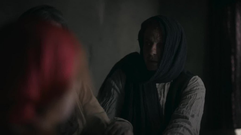 [Image: 82rjeisbuv90.jpg]