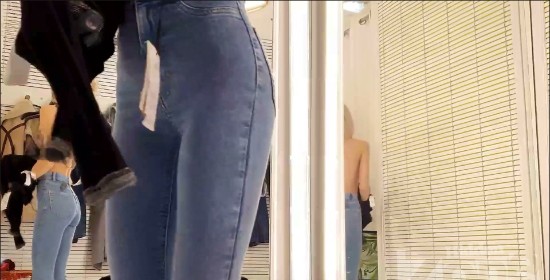 [Image: Voyeur23005100126.jpg]