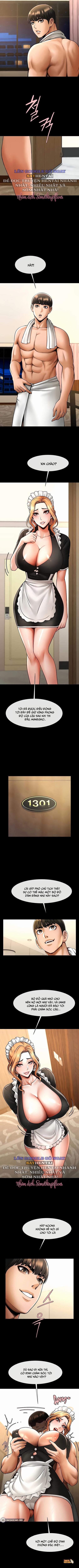 Xem ảnh Giao Kèo Ma Quỷ - Chapter 68 - tmpg8z0v0xs - Truyenhentaiz.net