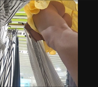 [Image: UP17725044847.jpg]