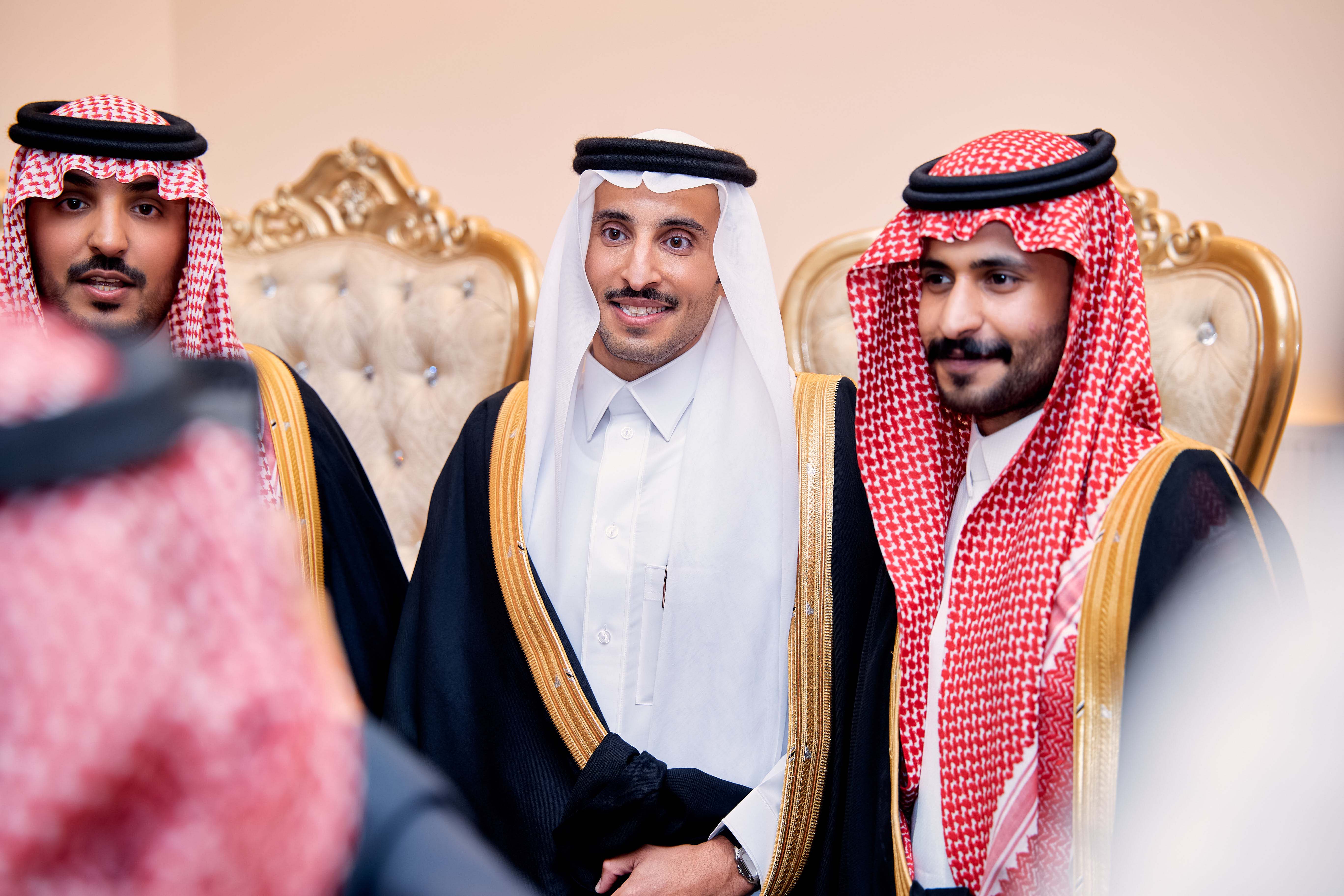 FL-STUDIO-FL-STUDIO-C76A6751