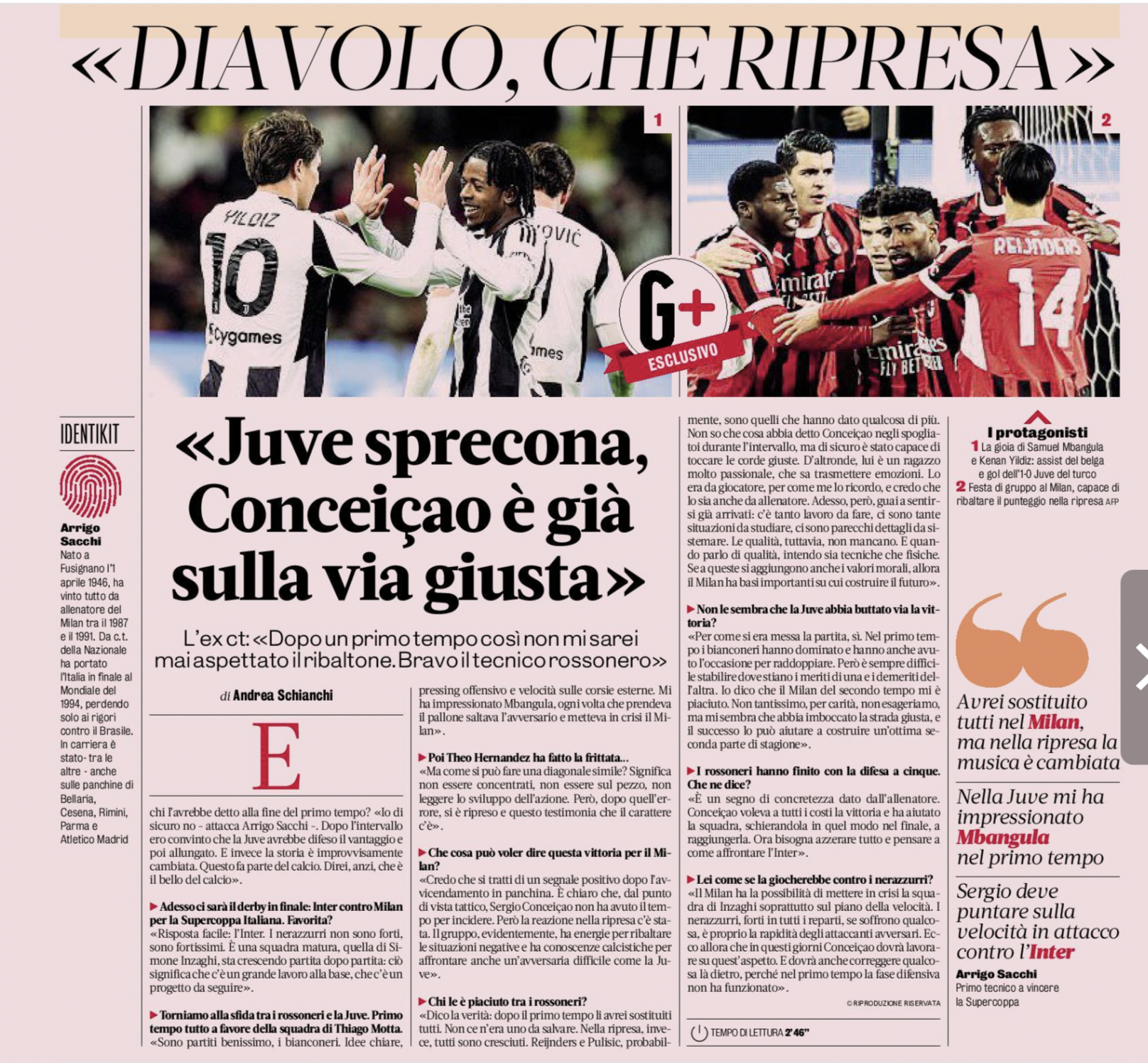 sacchi44.png