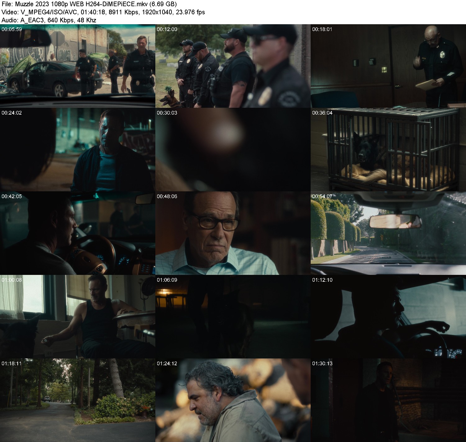 [Image: r3r6o7r1ahct.jpg]