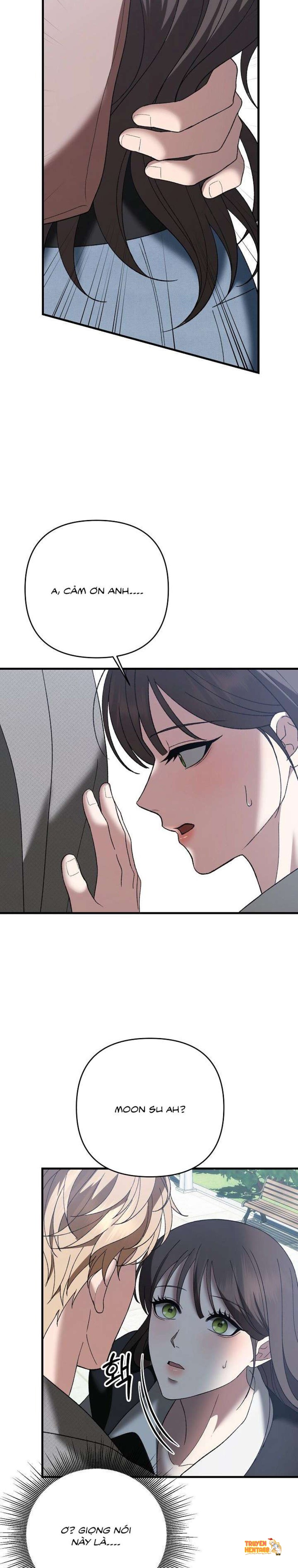 Xem ảnh Càng Trốn Chạy - Chapter 16 - tmp1yt ozsh - Truyenhentaiz.net