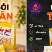 giay-nen-boc-thuc-pham11-tuigiaythucpham-vn