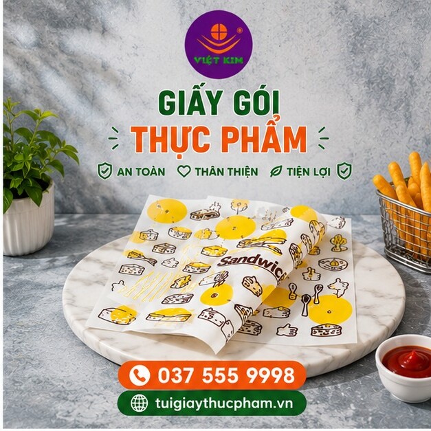 giay-nen-fastfood05-tuigiaythucpham-vn