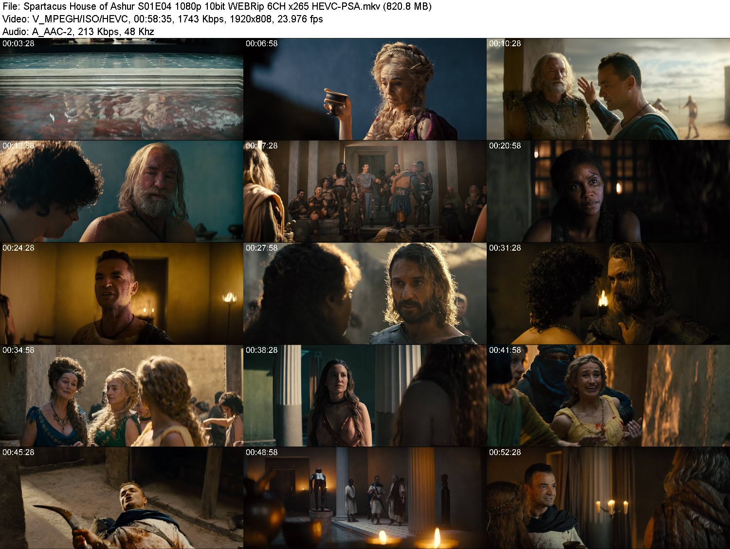 [Image: bh1ng240pqvy.jpg]